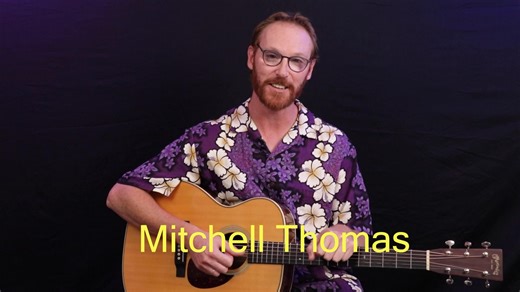 To get this terrific lesson go to https://homespun.com/shop/czfCubI9jd3bxMRR | Homespun Music Instruction
