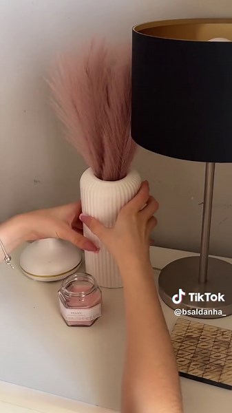 things I bought from SHEIN 🤍 #sheinhaul #bedroomdecoration #baddie