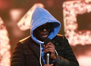 Bobby Shmurda Didn't Know His Showers Weren't Timed In Real-Life