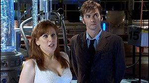 Doctor Who_S02E14_Christmas 2006_ The Runaway Bride