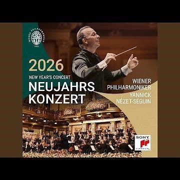 Der Karneval in Paris, Galopp, Op. 100