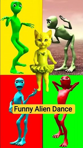 Baby Calm Down FULL HD | Selena Gomez & Rema Official Music Video 2023#08