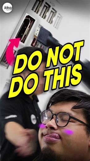 Avoid Common HDMI Connection Mistakes