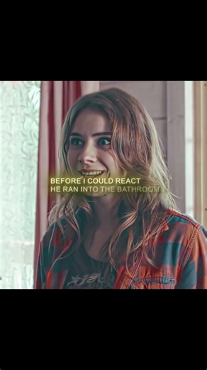 Best POV time 🌈 SLIME STORYTIME TIKTOK🌷 Tiktok Compilations ✨ #Povs #unzip #funny #shorts