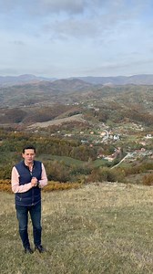 Tudorescu Ionut on Reels
