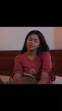 ലോകത്ത് നിനക്ക് മാത്രം അല്ല Peridos pain ഉള്ളത് | Beyond Periods | Malayalam Short Film #shorts