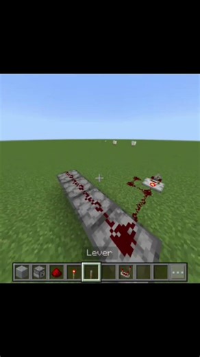 Best War Machine in Minecraft