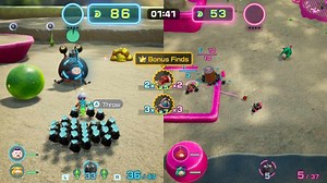 Pikmin 4: How to Play as Olimar