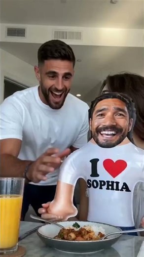 Personalized “I Heart You” Blow Up Dolls – Custom Funny Inflatable Doll Gift for Her