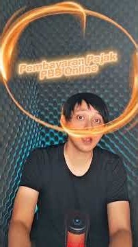 Cara Bayar Pajak Online Terbaru lewat Seabank