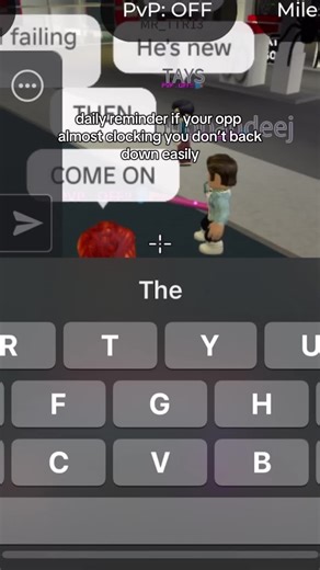 Confrontation Goes Viral: Jersey's Response to Diss Tracks