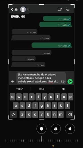 req dri @kejuUu 🍵 #4upage #chat #fyp #u #fypage