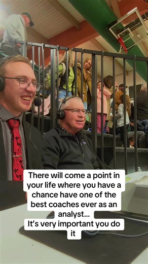 Discover Insights from Legendary Coach Rietzke