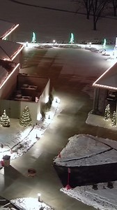 39K views · 291 reactions | Ridgewood Golf Course is entering the...