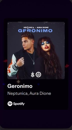 Magic Bus Music on TikTok