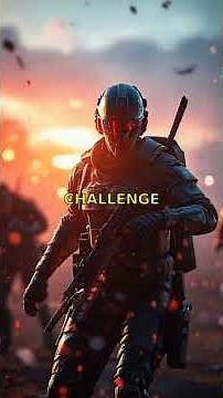 EA's Javelin Anti-Cheat System: A Game Changer for the Gaming Industry #Shorts