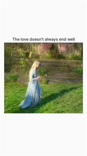 Joy on Instagram: "🖤✨ Maleficent (2014) The untold story of Disney’s most iconic villain. 🌿👑 Plot Summary: Maleficent was once a powerful fairy living in a peaceful forest kingdom, until she’s betrayed by someone she trusted. With her heart hardened, she curses the newborn Princess Aurora — but fate has other plans. As Aurora grows, Maleficent begins to question everything she thought she knew about love, loyalty, and true evil. 🌌 A twist on the classic Sleeping Beauty tale — told from the v