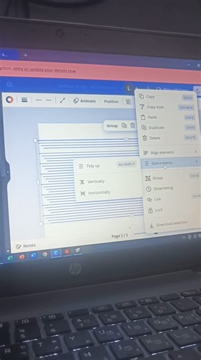 Notebook Line for G1-G3🥰🥰❤️Watch the full video 🥰 #customizepadpaper #fypシ゚viralシ #mommyjenvlogs #backtoschool2024 #fypageシ #pencilwrapper #notebookline #notebook #teacherplanner #nametag #notebooklines | Mommy Jen Vlogs