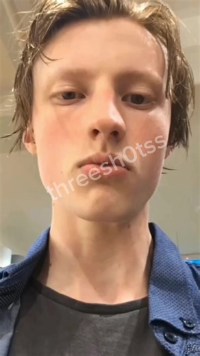 Incredible Body Transformation Journey Unveiled