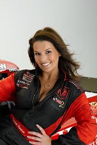 Deborah Renshaw - Alchetron, The Free Social Encyclopedia