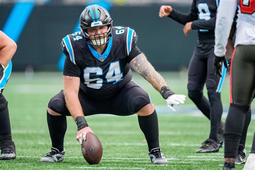 Detroit Lions free agency tracker, Day 2: Analyzing moves, All-Pro returner joins Bears