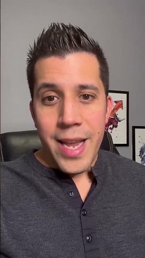 Robinhood vs Webull: Which one wins?