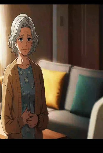 Top Anime Recommendations for Fans