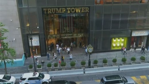 Elizabeth Pipko on Instagram: "Finally getting to share my sit-down with @neriakraus for @13newsil in my home at Park East Synagogue Thank you Neria for letting me share a bit of my story 💙"