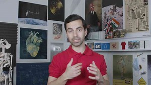 Surgery in space: words you never thought you'd hear