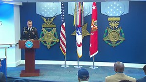 Promotion Ceremony in honor of LTC Krystal Sessoms