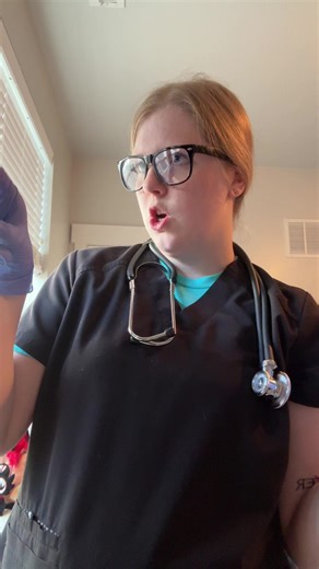 Mel's Love for Undertale: A Cosplay Journey
