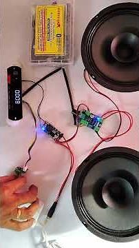 072 GEE STAR... BLUETOOTH MODULE WORKING PERFORMANCE..A PRACTICAL DEMONSTRATION