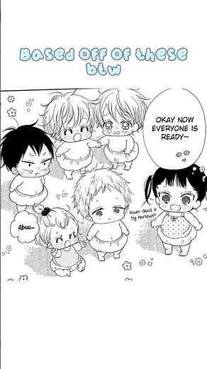 Pomf Aka Diaper Tutorial#gacha #animecreator #aesthetic #gachalife #animegame