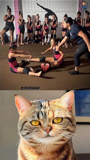 Training 🤣 #voiceacting #tiktoktrend #jumpstyle