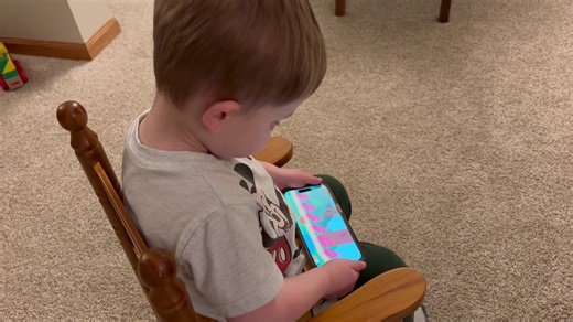 New guidance shows screen limits are no longer enough for children. What parents should know