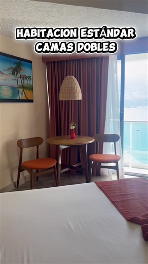 47K views · 581 reactions | Hotel Copacabana beach Acapulco en plan todo incluido | Camino Al Sol Travel Acapulco | Facebook