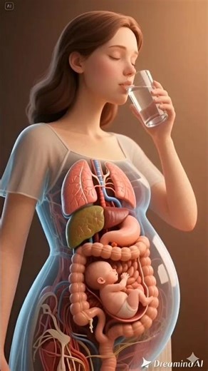 #digestiveprocess #3danimation #humananatomy