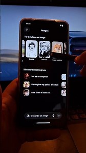 Use ChatGPT Like a Pro on Your Phone 🔥📱😳