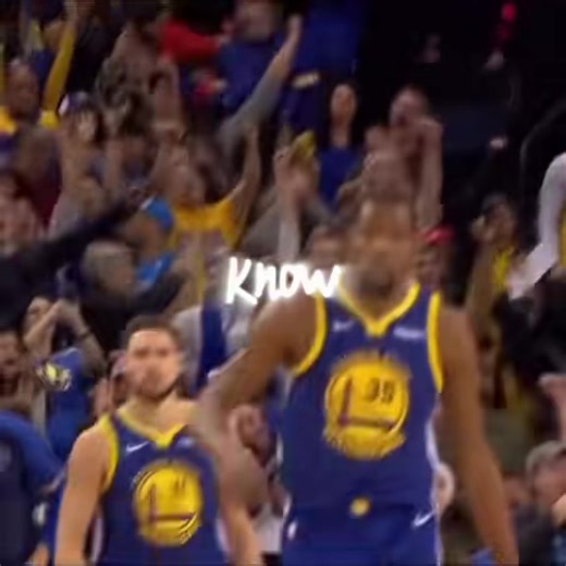 Transparent Soul #kevindurant #kd #fyp #edit #nba