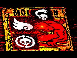 The Infinite Starvation Combo