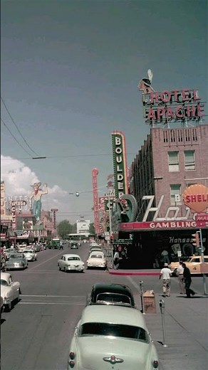 Story Wa! Cotton Fields - Creedence Clearwater Revival