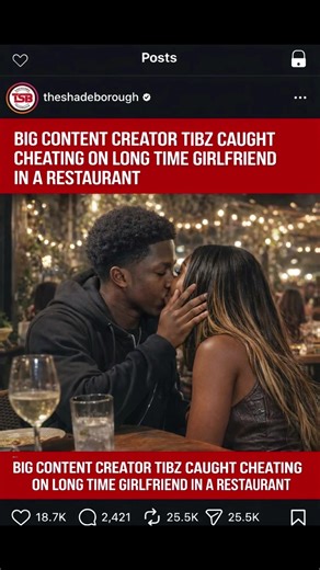 Cheating Reactions: Men vs Women Insights