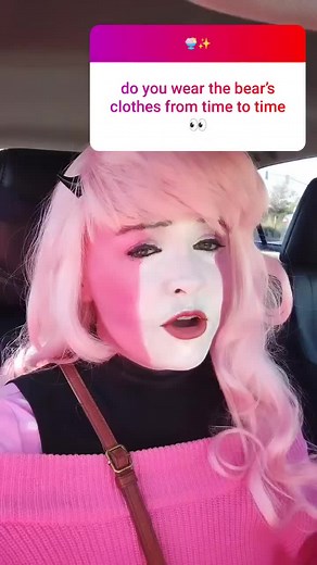 i wanna wear the c o a t #Sarvente #sarventesmidfightmasses #sarventefnf #sarventefanart #sarv #ruvyzvat #ruvfnf #sarventexruv #sarventemod #sarventecosplay #sarvcosplay