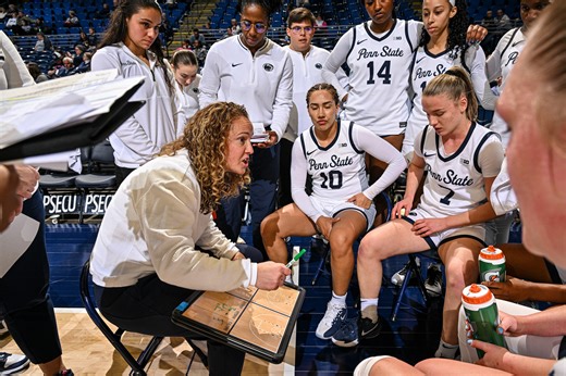 Coach Kieger Weekly Media - 12-31