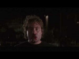 Cape Fear: Fight Scene (1991)