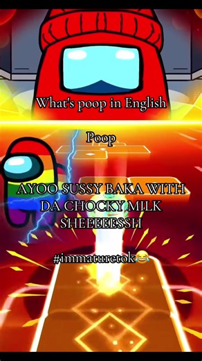 Chocky milk #poop #immaturetok😂😂😂😂😂😂😂😂😂😂😂😂😂😂���