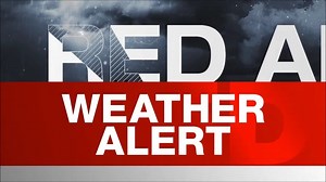 8.1K views · 15 reactions | A RED WEATHER ALERT is in place Saturday as potentially dangerous storms move into the area. Download the KTBS MEGA 3 Storm Team app to stay one step ahead of the storms.  Visit ktbs.com/weather for updates 24/7. #ktbswx | KTBS 3 News | Facebook