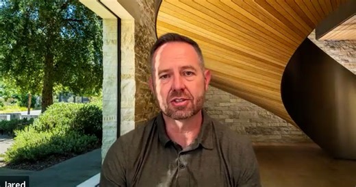 Bionic Health personalizing the physician-patient relationship