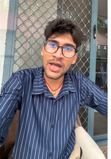 Jholey ho tyo babai 😂 #nishanmainali #farming #nepal #infinite_with_nishan #vlog