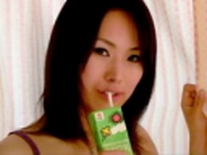 The Soy Bean Milk / 紀文 調製豆乳